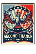 Second Chance Clothing Co. Gift Card