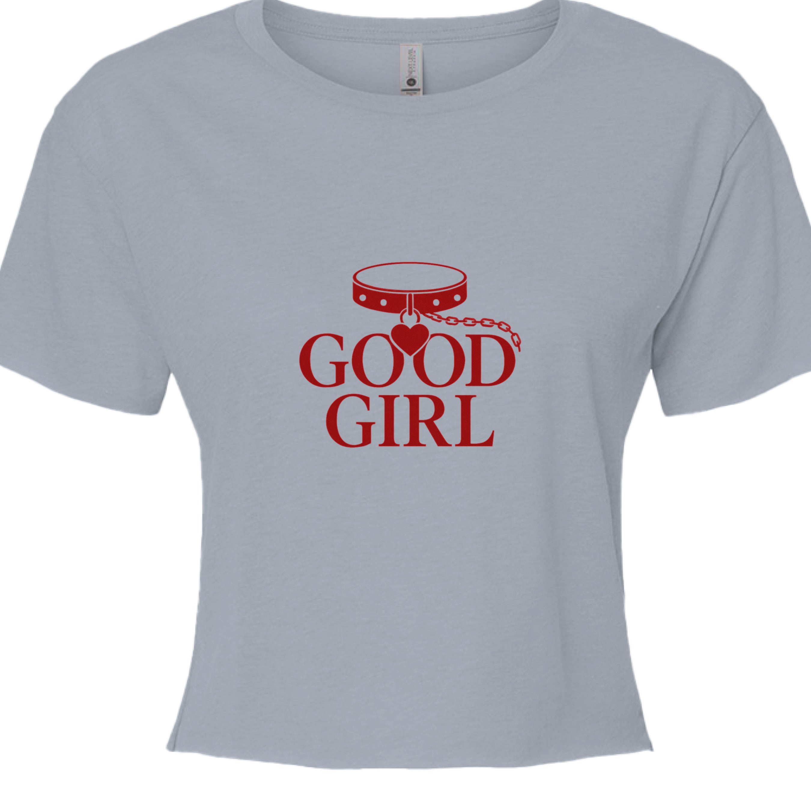 STONEWASH DENIM - FRONT